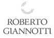 Roberto Giannotti