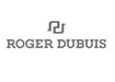 Roger Dubuis