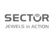 Sector