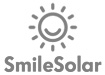 SmileSolar