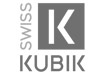 Swiss Kubik