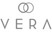 Vera