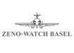 Zeno Watch