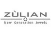 Zulian