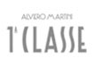 Alviero Martini