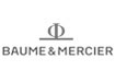Baume Mercier
