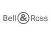 Bell & Ross