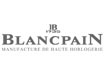 Blancpain