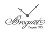 Breguet