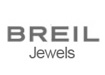 Breil Gioielli