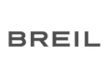 Breil Orologi