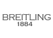Breitling