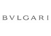 Bulgari Gioielli