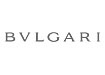 Bulgari Orologi