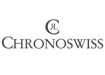 Chronoswiss