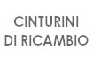 _ Cinturini Orologi _