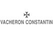 Vacheron Constantin