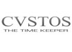 Cvstos