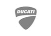 Ducati