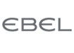 Ebel