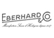 Eberhard