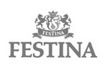 Festina