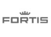 Fortis