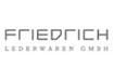 Friedrich Box Orologi 