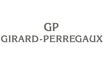 Girard Perregaux