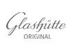 Glashutte Original