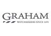 Graham