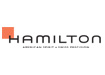 Hamilton