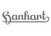 Hanhart