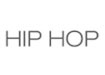 Hip Hop