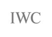 IWC