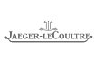 Jaeger LeCoultre