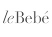 Le Bebe'