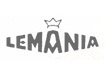 Lemania