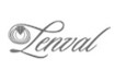 Lenval
