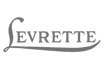 Levrette