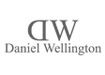 Daniel Wellington