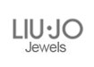 Liu Jo Luxury