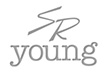 _ SR Young Orologi Bambino _