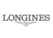 Longines