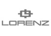 Lorenz