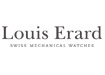 Louis Erard