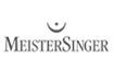 Meistersinger