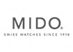 Mido