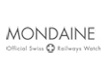 Mondaine
