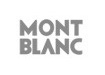 Montblanc Orologi
